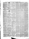 Waterford Standard Saturday 02 June 1866 Page 2