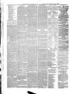Waterford Standard Saturday 02 June 1866 Page 4