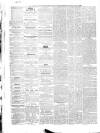 Waterford Standard Wednesday 06 June 1866 Page 2