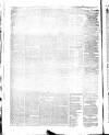 Waterford Standard Wednesday 06 June 1866 Page 4