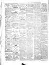 Waterford Standard Wednesday 13 June 1866 Page 2