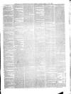 Waterford Standard Wednesday 13 June 1866 Page 3