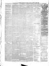 Waterford Standard Wednesday 13 June 1866 Page 4