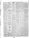 Waterford Standard Saturday 23 June 1866 Page 2