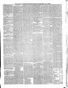 Waterford Standard Saturday 23 June 1866 Page 3