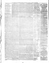 Waterford Standard Saturday 23 June 1866 Page 4