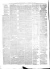 Waterford Standard Wednesday 04 July 1866 Page 4