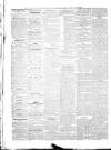 Waterford Standard Saturday 07 July 1866 Page 2