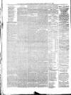 Waterford Standard Saturday 07 July 1866 Page 4