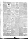 Waterford Standard Saturday 14 July 1866 Page 2