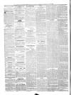 Waterford Standard Wednesday 18 July 1866 Page 2