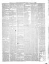 Waterford Standard Wednesday 18 July 1866 Page 3