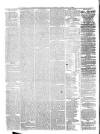 Waterford Standard Wednesday 18 July 1866 Page 4