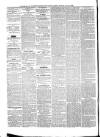 Waterford Standard Saturday 21 July 1866 Page 2