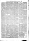 Waterford Standard Saturday 21 July 1866 Page 3