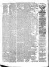 Waterford Standard Saturday 21 July 1866 Page 4
