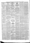 Waterford Standard Wednesday 25 July 1866 Page 2