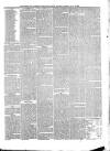 Waterford Standard Wednesday 25 July 1866 Page 3