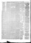 Waterford Standard Saturday 28 July 1866 Page 4
