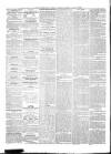 Waterford Standard Saturday 04 August 1866 Page 2