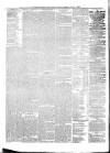 Waterford Standard Saturday 04 August 1866 Page 4