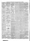 Waterford Standard Saturday 11 August 1866 Page 2