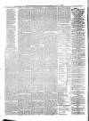 Waterford Standard Saturday 11 August 1866 Page 4