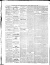 Waterford Standard Saturday 18 August 1866 Page 2