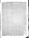 Waterford Standard Saturday 18 August 1866 Page 3