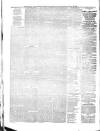 Waterford Standard Saturday 18 August 1866 Page 4