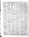 Waterford Standard Saturday 01 September 1866 Page 2