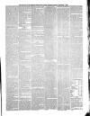 Waterford Standard Saturday 01 September 1866 Page 3