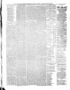 Waterford Standard Saturday 01 September 1866 Page 4