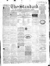 Waterford Standard Wednesday 05 September 1866 Page 1