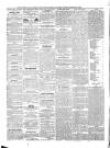 Waterford Standard Wednesday 12 September 1866 Page 2
