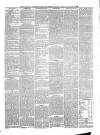 Waterford Standard Wednesday 12 September 1866 Page 3