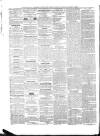 Waterford Standard Wednesday 19 September 1866 Page 2