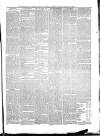 Waterford Standard Wednesday 19 September 1866 Page 3