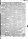 Waterford Standard Wednesday 03 October 1866 Page 3