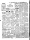 Waterford Standard Saturday 06 October 1866 Page 2