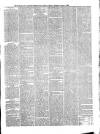 Waterford Standard Saturday 06 October 1866 Page 3