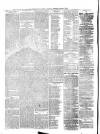 Waterford Standard Saturday 06 October 1866 Page 4