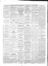 Waterford Standard Saturday 13 October 1866 Page 2