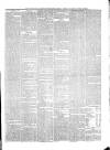 Waterford Standard Saturday 13 October 1866 Page 3