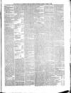 Waterford Standard Wednesday 17 October 1866 Page 3