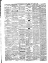 Waterford Standard Saturday 27 October 1866 Page 2