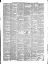 Waterford Standard Saturday 27 October 1866 Page 3