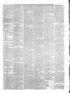 Waterford Standard Wednesday 31 October 1866 Page 3