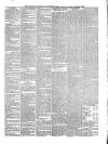Waterford Standard Saturday 03 November 1866 Page 3