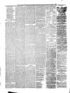 Waterford Standard Saturday 03 November 1866 Page 4
